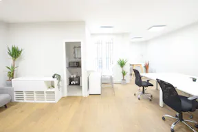 Beautiful space for all your events- Paris grands boulevards - Image 0