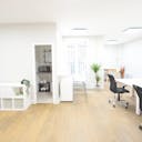 Beautiful space for all your events- Paris grands boulevards