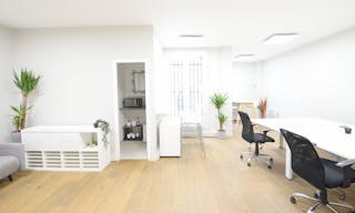 Beautiful space for all your events- Paris grands boulevards - Image 0