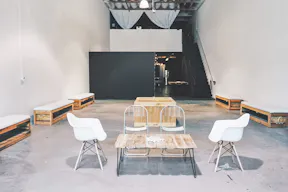 Industrial Space in Downtown L.A - Image 4