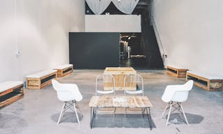 Industrial Space in Downtown L.A - Image 4