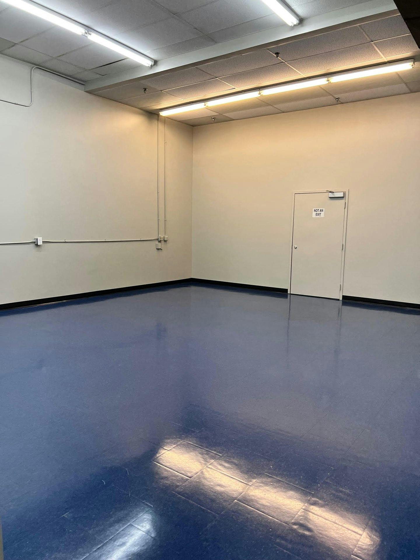 Boutique Retail and Multi-Purpose Space in Cincinnati