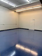 Boutique Space Immediately Available - Image 1