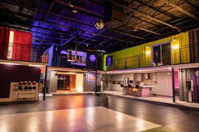 Venue Rental Art Basel Miami 2024 - Image 0