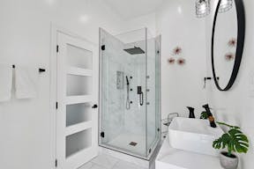 Super Mansion with Los Angeles 360 Views - Image 8