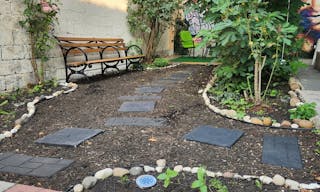 HIDDEN GEM! PROMO RATE Plant-Filled, Spacious, Bright Outdoor Event Space with Tons of Natural Light, Conveniently Located - Image 16