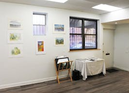 Art Gallery in Park Slope, Brooklyn - Image 2