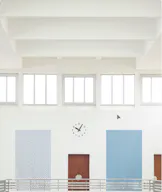 Grand Hall - Image 15