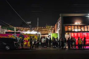 Outdoor Art Yard - Image 7