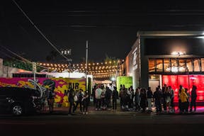 Outdoor Art Yard - Image 7