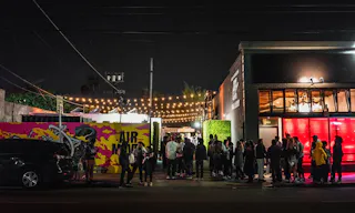 Outdoor Art Yard - Image 7