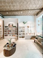 Skånegatan 53 - Image 0