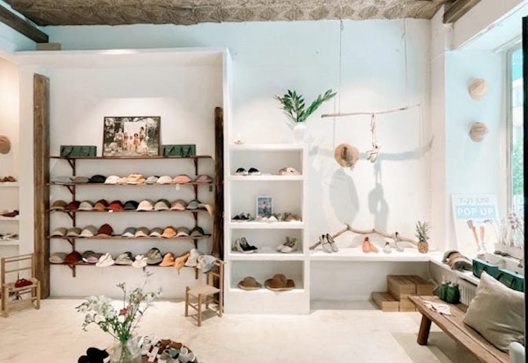 Skånegatan 53 - Image 0