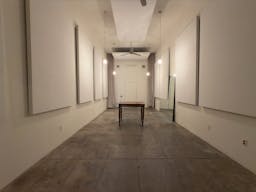 SHOW Sound Studio and Lounge - Image 1