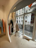 La Caravelle Boutique Ephémère - Image 2