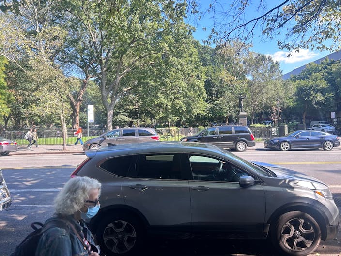 Bonefade barbers - Image 4