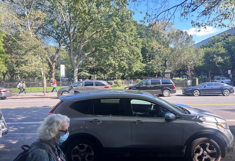 Bonefade barbers - Image 4