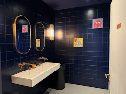 Maison Boetie Showroom - Image 26