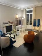 Le Loft Triangle d'or Showroom Paris 8 Champs-Elysée - Image 21