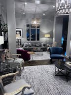 Villa in San Francisco - Image 9