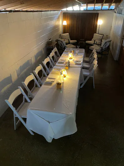 Celebration Parties | Pop-Ups | Creative Meetings | More - Image 3