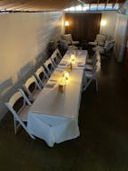 Celebration Parties | Pop-Ups | Creative Meetings | More - Image 3