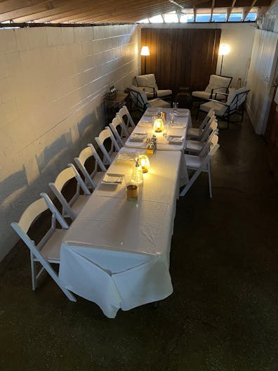 Celebration Parties | Pop-Ups | Creative Meetings | More - Image 3