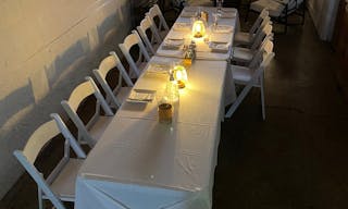 Celebration Parties | Pop-Ups | Creative Meetings | More - Image 3