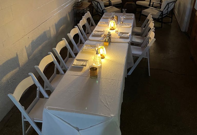 Celebration Parties | Pop-Ups | Creative Meetings | More - Image 3