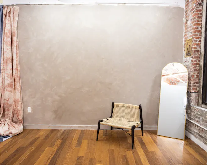 Muti Set Dumbo Studio, Nature Light, Full Equitment - Image 1