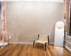 Muti Set Dumbo Studio, Nature Light, Full Equitment - Image 1