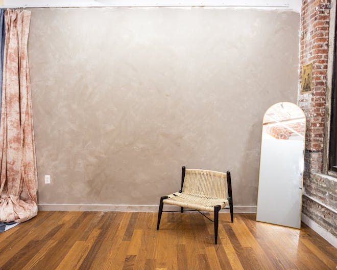 Muti Set Dumbo Studio, Nature Light, Full Equitment - Image 1