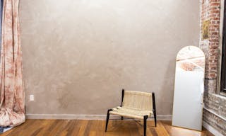 Muti Set Dumbo Studio, Nature Light, Full Equitment - Image 1