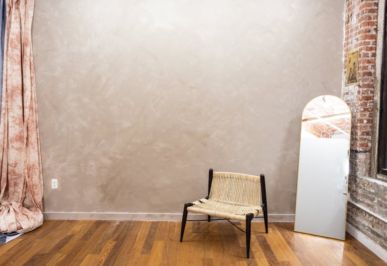 Muti Set Dumbo Studio, Nature Light, Full Equitment - Image 1