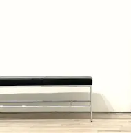 Unique Ground Floor Loft in Manhattan - Image 41