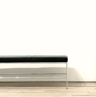 Unique Ground Floor Loft in Manhattan - Image 41