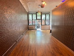 Tompkins ave Event Space - Image 0