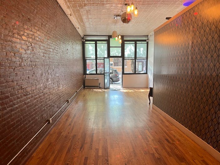 Tompkins ave Event Space - Image 0