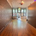 Tompkins ave Event Space