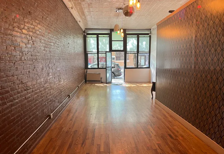 Tompkins ave Event Space - Image 0