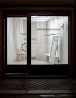 le petit prieuré Pop Up Boutique - Image 45