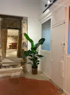 Showroom parisien dans le marais - Image 8