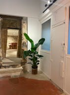 Showroom parisien dans le marais - Image 8