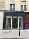 Gallerie, pop up, showroom secteur R�publique - Marais