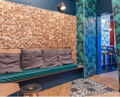 Bar � cocktails - Image 9