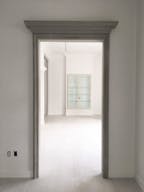 Beverly Hills Luxury Fashion Retail Showroom & Creative Space (North & West Showrooms) - Image 8