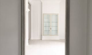 Beverly Hills Luxury Fashion Retail Showroom & Creative Space (North & West Showrooms) - Image 8