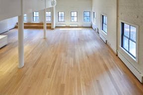 Gorgeous, Exposed White Brick Tribeca Penthouse - Image 8