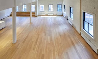 Gorgeous, Exposed White Brick Tribeca Penthouse - Image 8