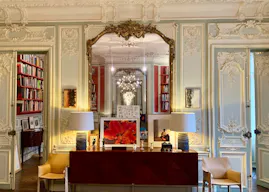 Artist?s Sanctuary: Luxury Venue for Iconic Events - Image 1